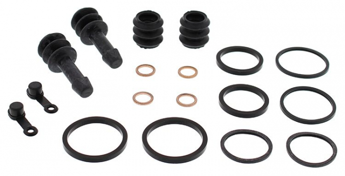 Caliper Rebuild Kit All Balls Racing CRK18-3120 [1]