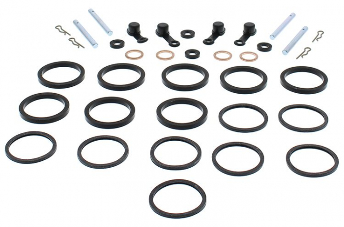 Caliper Rebuild Kit All Balls Racing CRK18-3135 [1]