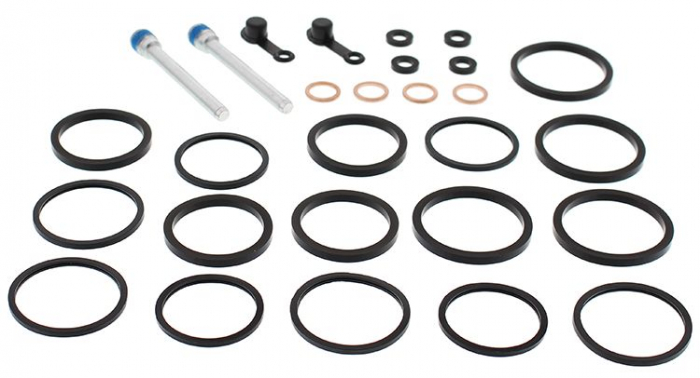 Caliper Rebuild Kit All Balls Racing CRK18-3141 [1]