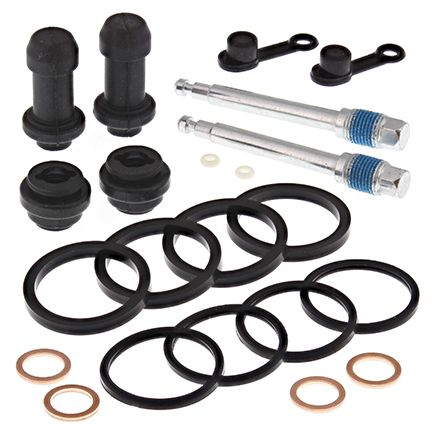 Caliper Rebuild Kit All Balls Racing CRK18-3157 [1]