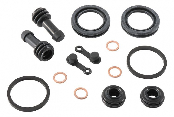 Caliper Rebuild Kit All Balls Racing CRK18-3159 [1]