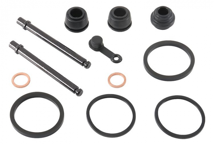 Caliper Rebuild Kit All Balls Racing CRK18-3181 [1]