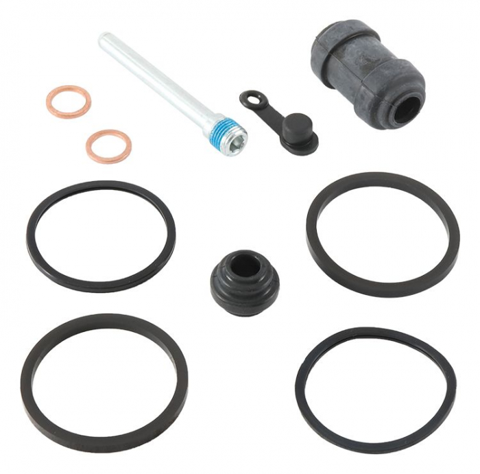 Caliper Rebuild Kit All Balls Racing CRK18-3182 [1]