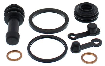 Caliper Rebuild Kit All Balls Racing CRK18-3186 [1]