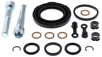 Caliper Rebuild Kit All Balls Racing CRK18-3188 [1]