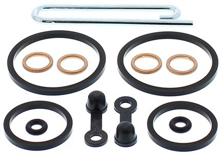 Caliper Rebuild Kit All Balls Racing CRK18-3189 [1]