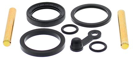 Caliper Rebuild Kit All Balls Racing CRK18-3190 [1]