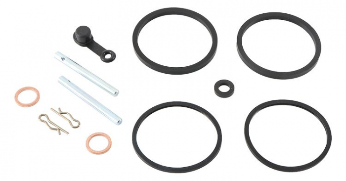 Caliper Rebuild Kit All Balls Racing CRK18-3207 [1]