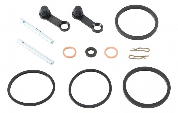 Caliper Rebuild Kit All Balls Racing CRK18-3213 [1]