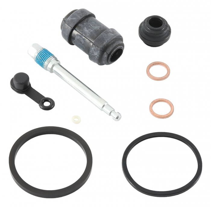 Caliper Rebuild Kit All Balls Racing CRK18-3218 [1]