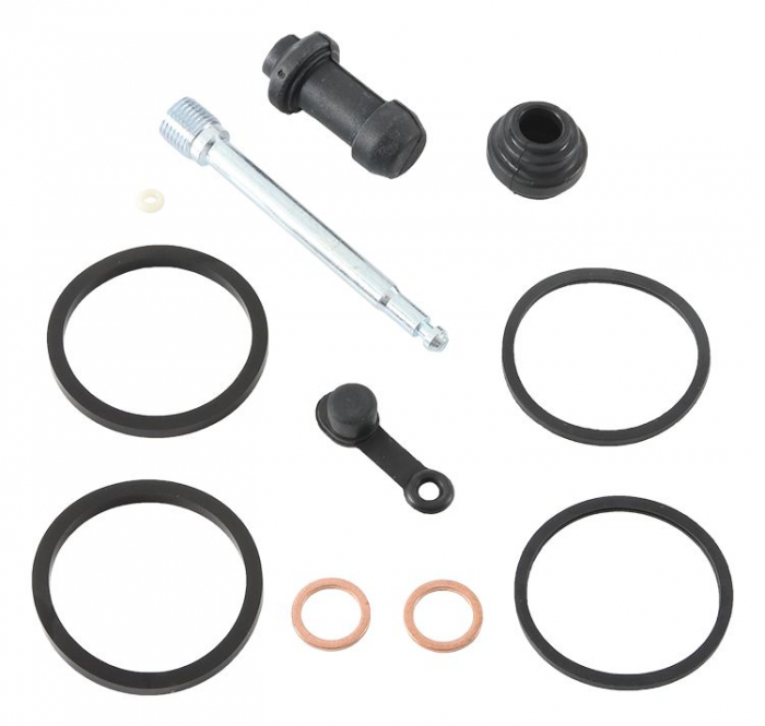 Caliper Rebuild Kit All Balls Racing CRK18-3221 [1]