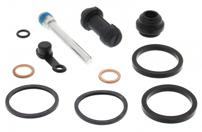 Caliper Rebuild Kit All Balls Racing CRK18-3236 [1]