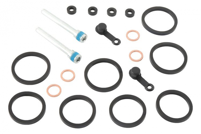 Caliper Rebuild Kit All Balls Racing CRK18-3243 [1]