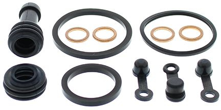 Caliper Rebuild Kit All Balls Racing CRK18-3248 [1]