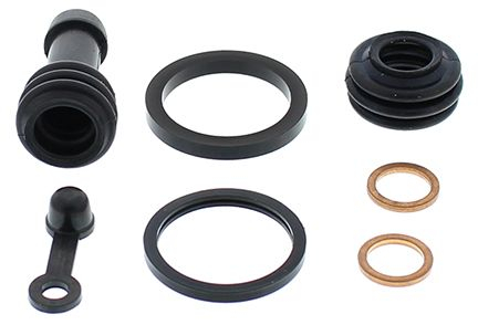 Caliper Rebuild Kit All Balls Racing CRK18-3249 [1]