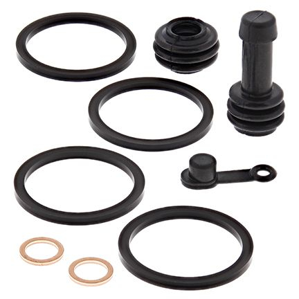Caliper Rebuild Kit All Balls Racing CRK18-3250 [1]