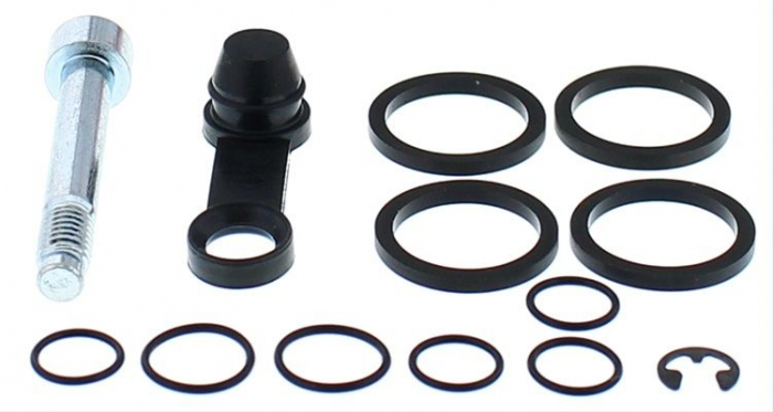 Caliper Rebuild Kit All Balls Racing CRK18-3288 spate [1]