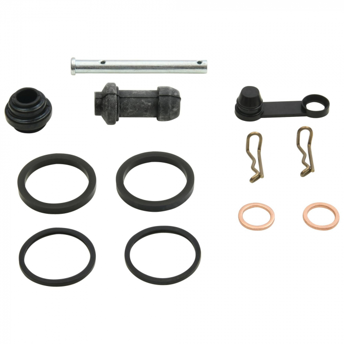 Caliper Rebuild Kit All Balls Racing CRK18-3321 [1]