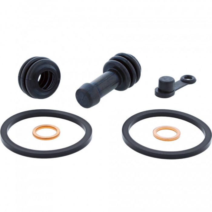 Caliper Rebuild Kit All Balls Racing CRK18-3323 [1]