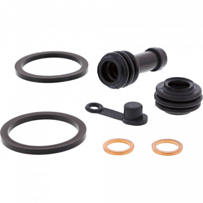 Caliper Rebuild Kit All Balls Racing CRK18-3324 [1]