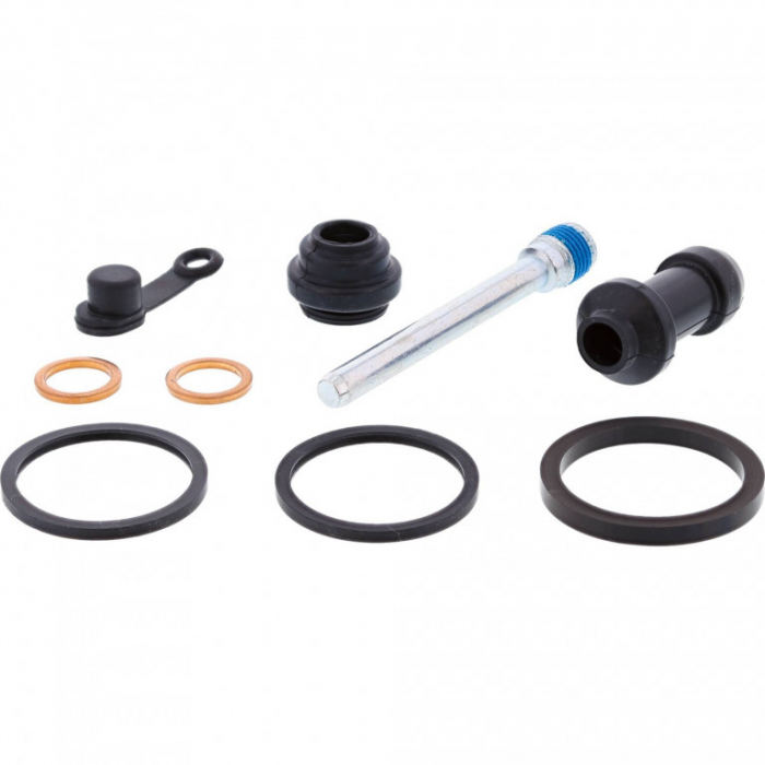 Caliper Rebuild Kit All Balls Racing CRK18-3328 [1]