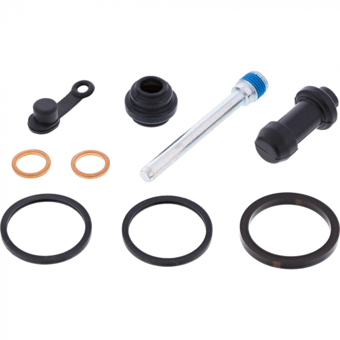 Caliper Rebuild Kit All Balls Racing CRK18-3328 [2]