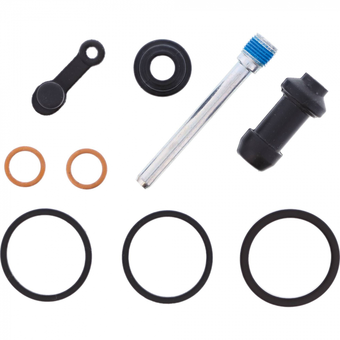 Caliper Rebuild Kit All Balls Racing CRK18-3328 [3]