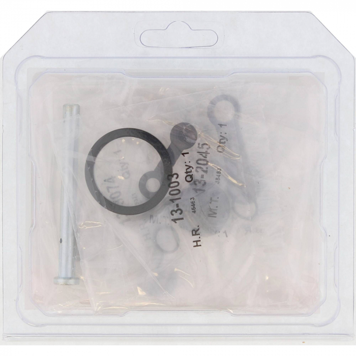 Caliper Rebuild Kit All Balls Racing CRK18-3329 [5]