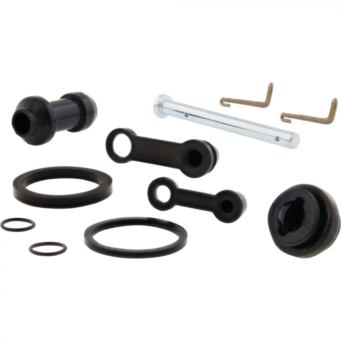 Caliper Rebuild Kit All Balls Racing CRK18-3329 [2]