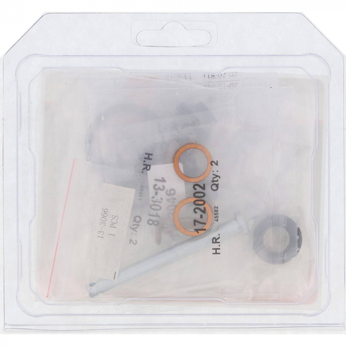 Caliper Rebuild Kit All Balls Racing CRK18-3331 [5]