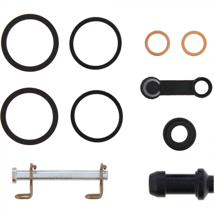 Caliper Rebuild Kit All Balls Racing CRK18-3332 [3]