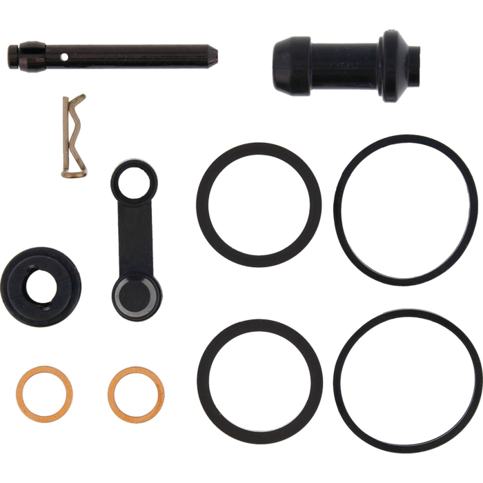 Caliper Rebuild Kit All Balls Racing CRK18-3336 [3]