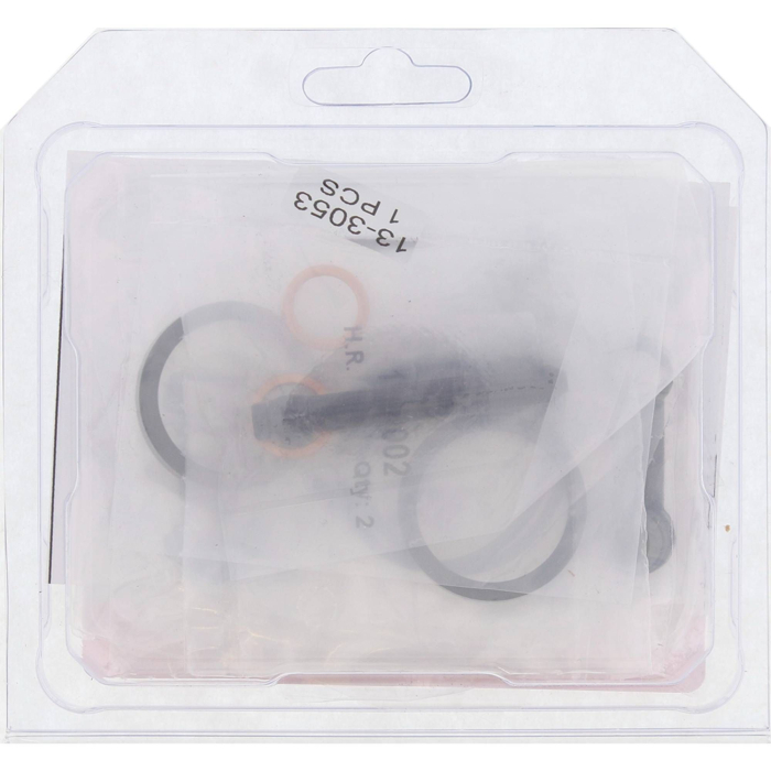 Caliper Rebuild Kit All Balls Racing CRK18-3336 [5]