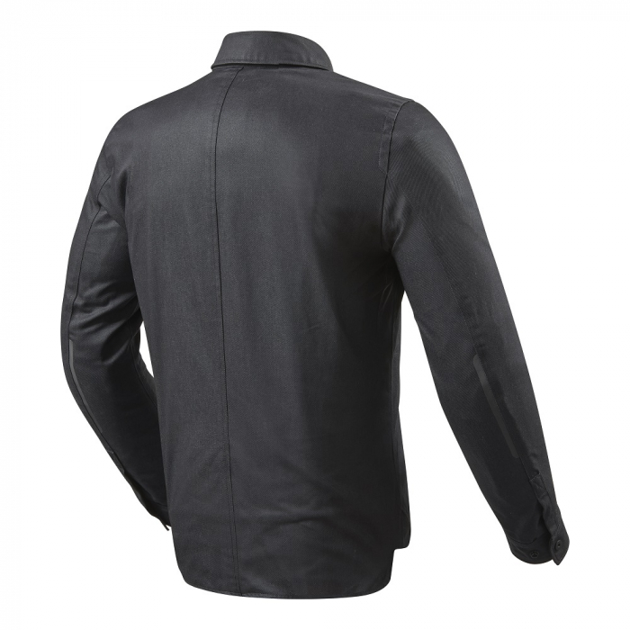 Camasa moto Tracer 2 [2]