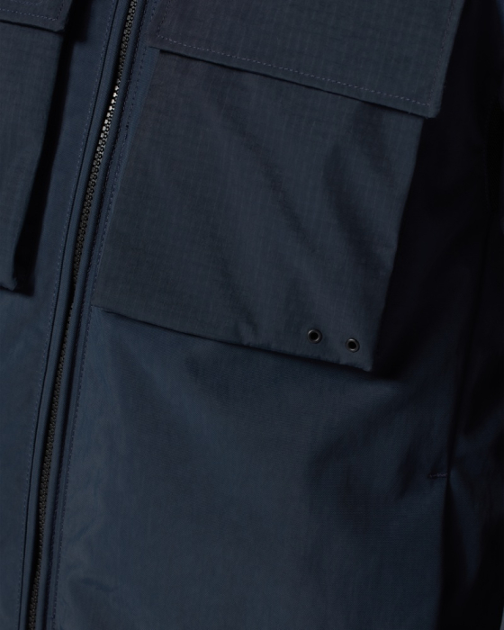 Camasa REV'IT! Yaletown [10]