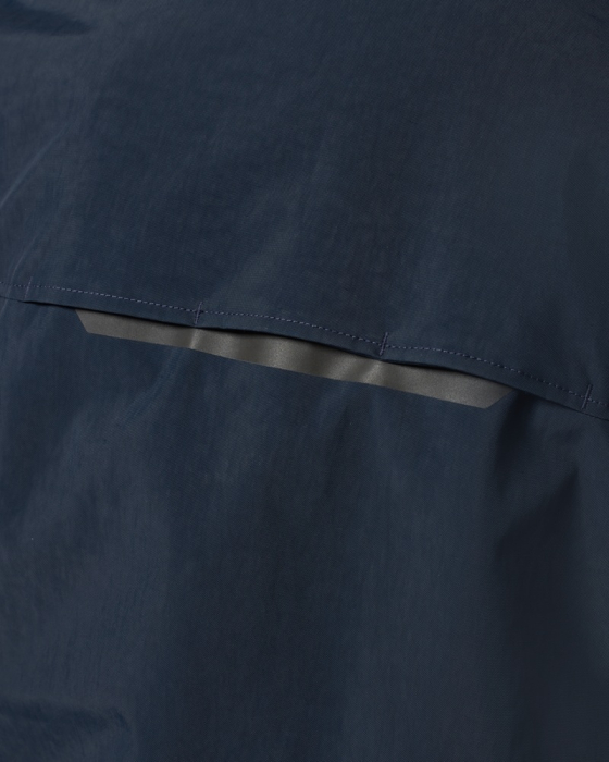 Camasa REV'IT! Yaletown [12]