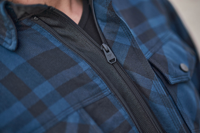 Camasa SHIMA Renegade 2.0 [5]