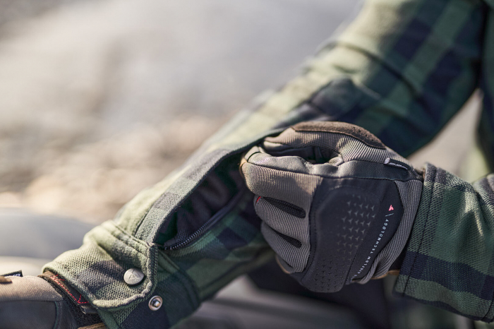 Camasa SHIMA Renegade 2.0 [4]
