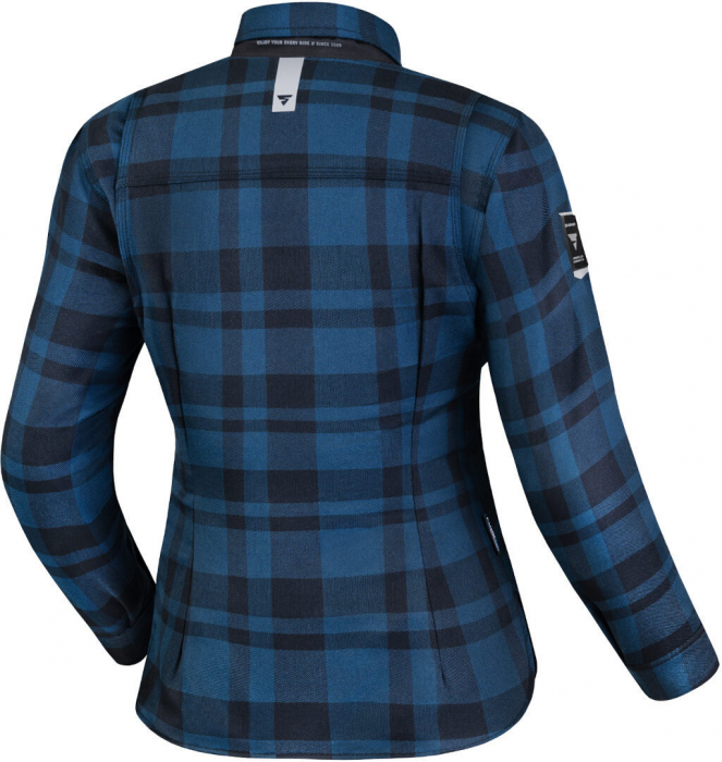 Camasa SHIMA Renegade 2.0 Lady [2]