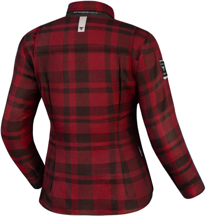 Camasa SHIMA Renegade 2.0 Lady [2]
