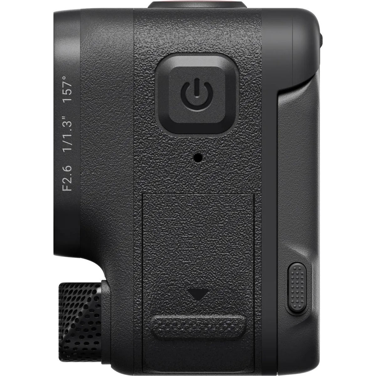 Camera de actiune Insta360 Ace Pro 2 Dual-Battery 8K [5]