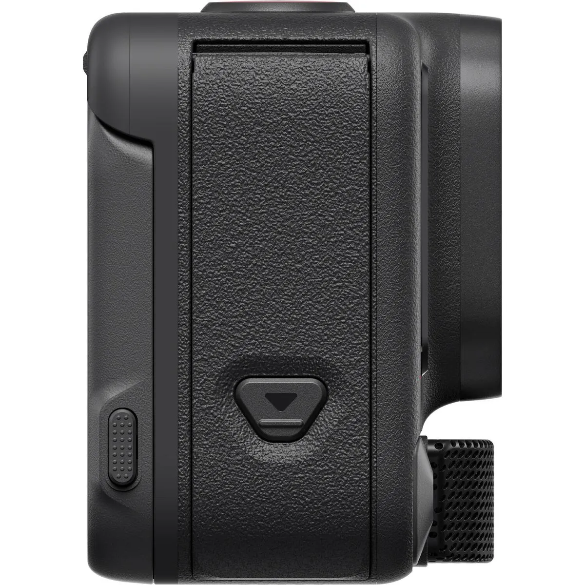 Camera de actiune Insta360 Ace Pro 2 Dual-Battery 8K [7]
