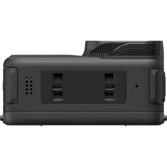 Camera de actiune Insta360 Ace Pro 2 Dual-Battery Xplorer Bundle [10]