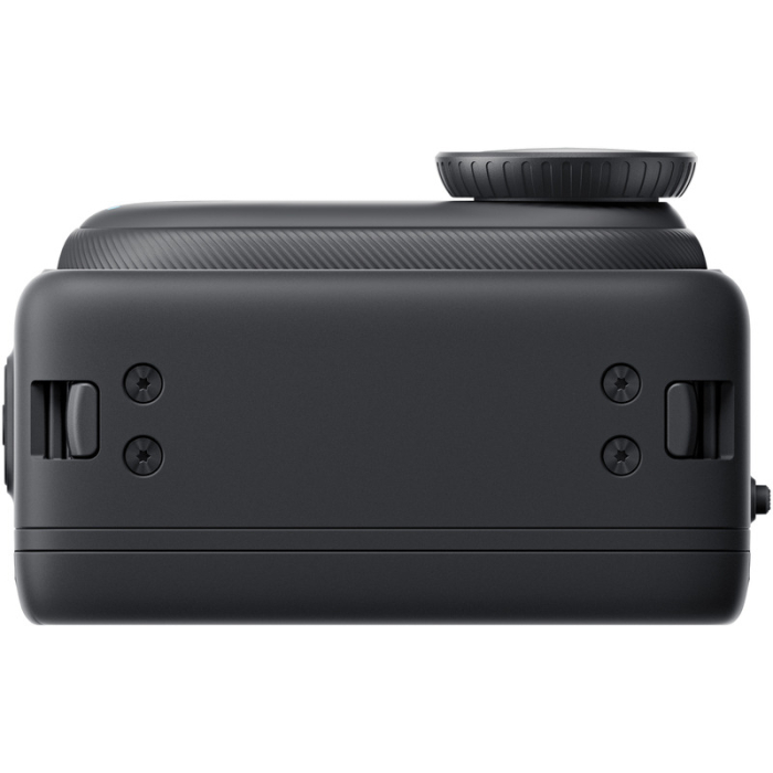 Camera de actiune Insta360 Go 3S Motorcycle In-Helmet POV Bundle [15]