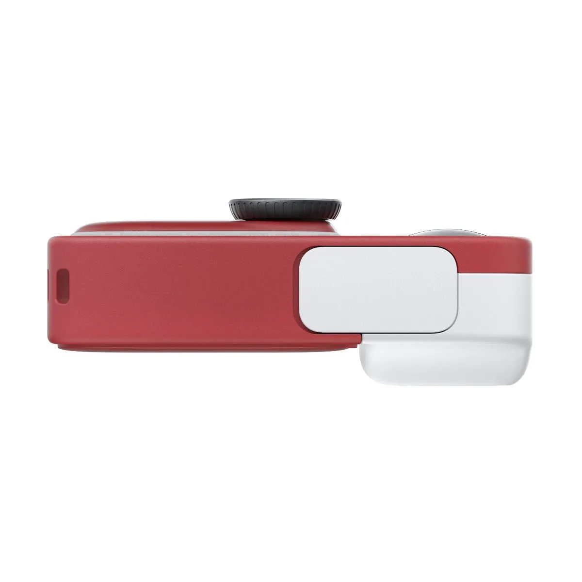Camera de actiune Insta360 GO 3S Retro Bundle (Editie Speciala) [6]
