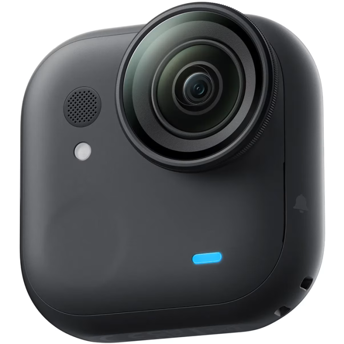 Camera de actiune Insta360 GO Ultra Standard Creator Bundle [6]