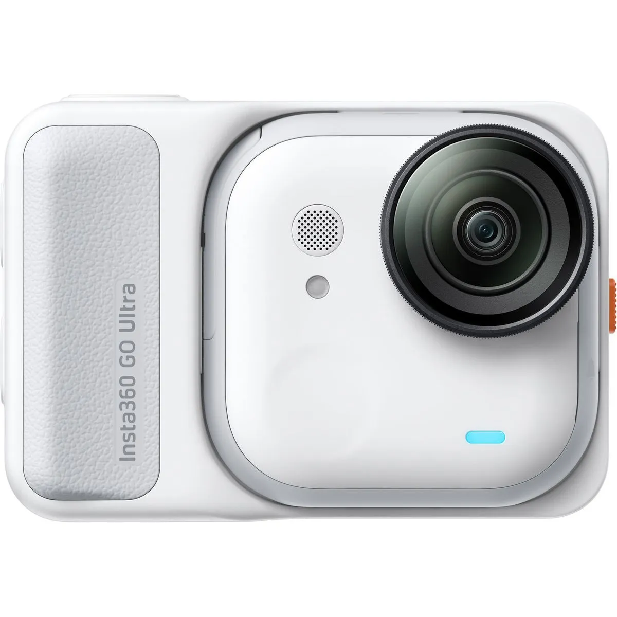 Camera de actiune Insta360 GO Ultra Creator Bundle [8]
