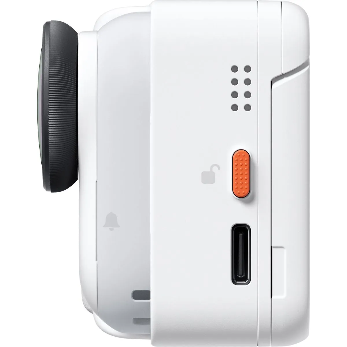 Camera de actiune Insta360 GO Ultra Creator Bundle [4]