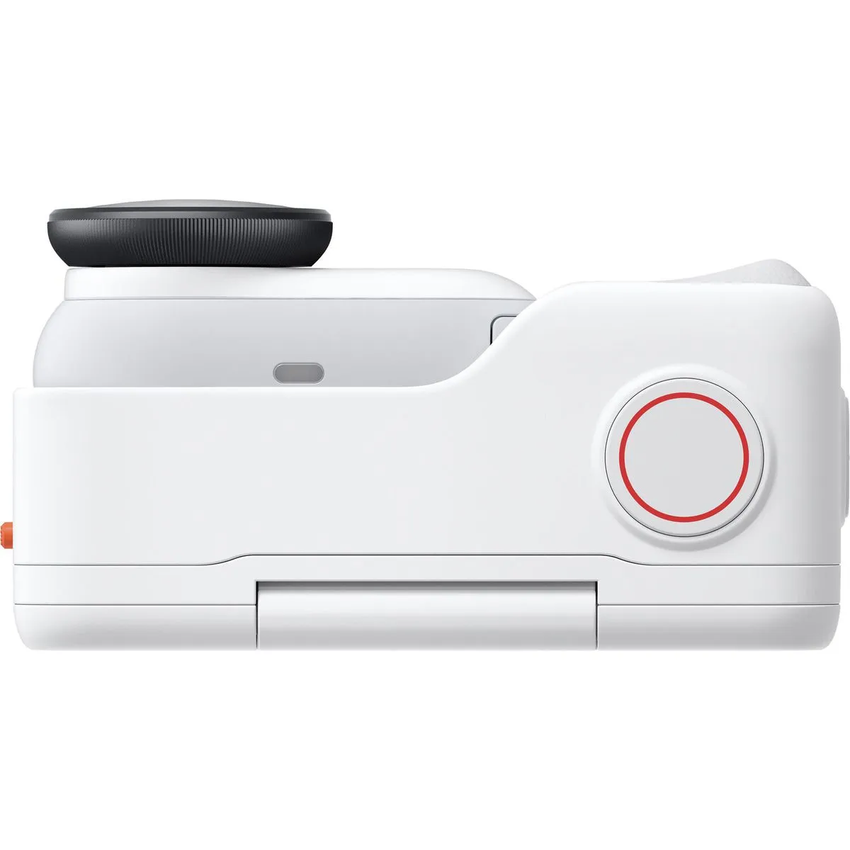 Camera de actiune Insta360 GO Ultra Creator Bundle [6]
