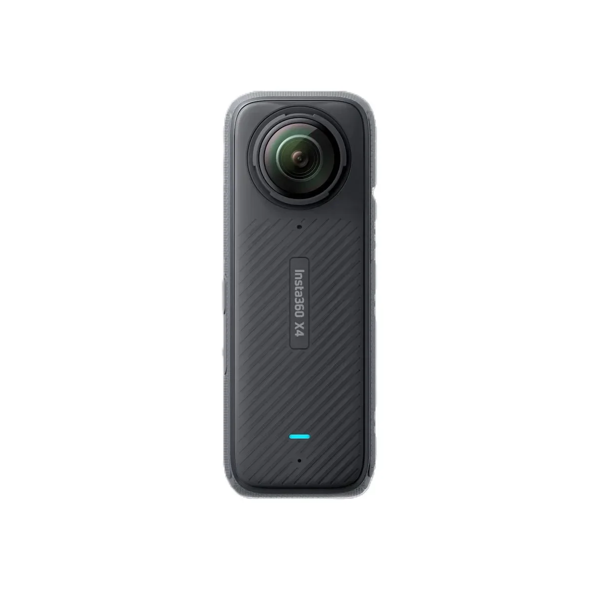 Camera de actiune Insta360 X4 [2]